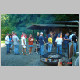 Heimborn 2008 029.jpg