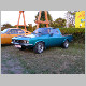 Suessau 2008 017.jpg