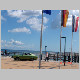 Suessau 2008 027.jpg