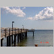 Suessau 2008 030.jpg