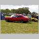 Suessau 2008 034.jpg