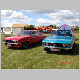Suessau 2008 035.jpg