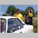 Suessau 2008 040.jpg