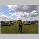 Suessau 2008 045.jpg