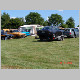 Suessau 2008 058.jpg