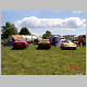 Suessau 2008 060.jpg