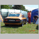 Suessau 2008 061.jpg