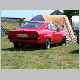 Suessau 2008 062.jpg