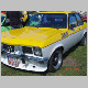Suessau 2008 080.jpg