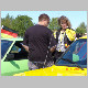 Suessau 2008 081.jpg