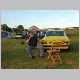 Suessau 2008 083.jpg