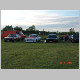 Suessau 2008 084.jpg