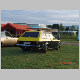Suessau 2008 085.jpg