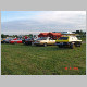 Suessau 2008 086.jpg