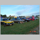 Suessau 2008 087.jpg