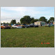 Suessau 2008 089.jpg
