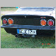 Suessau 2008 091.jpg