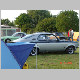 Suessau 2008 092.jpg
