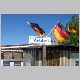 Suessau 2008 093.jpg