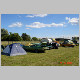 Suessau 2008 099.jpg