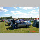 Suessau 2008 100.jpg