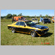 Suessau 2008 102.jpg