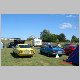 Suessau 2008 103.jpg