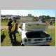 Suessau 2008 104.jpg