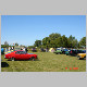 Suessau 2008 123.jpg