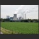 koeln 2009 01.jpg